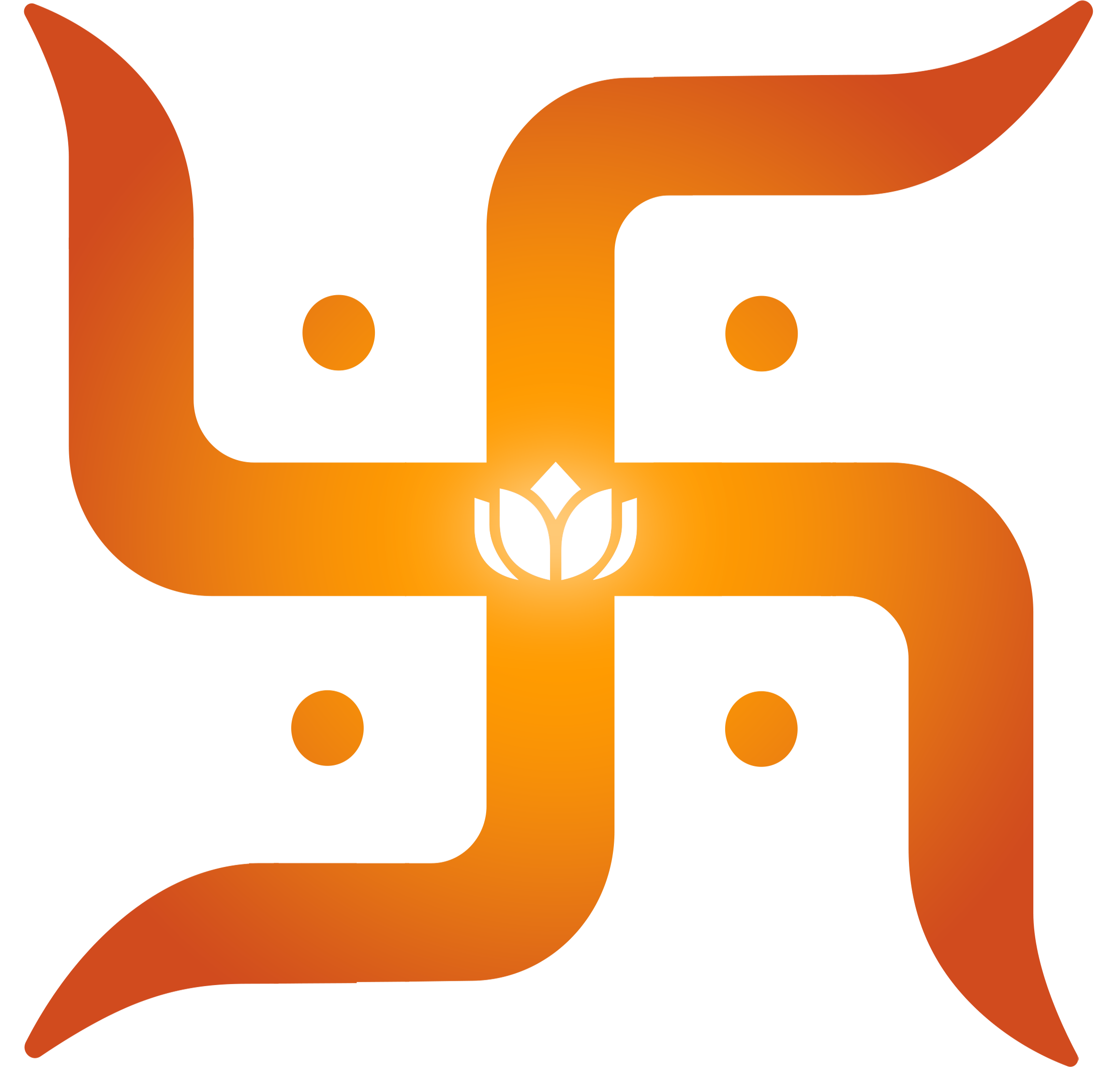 Swastik Stories