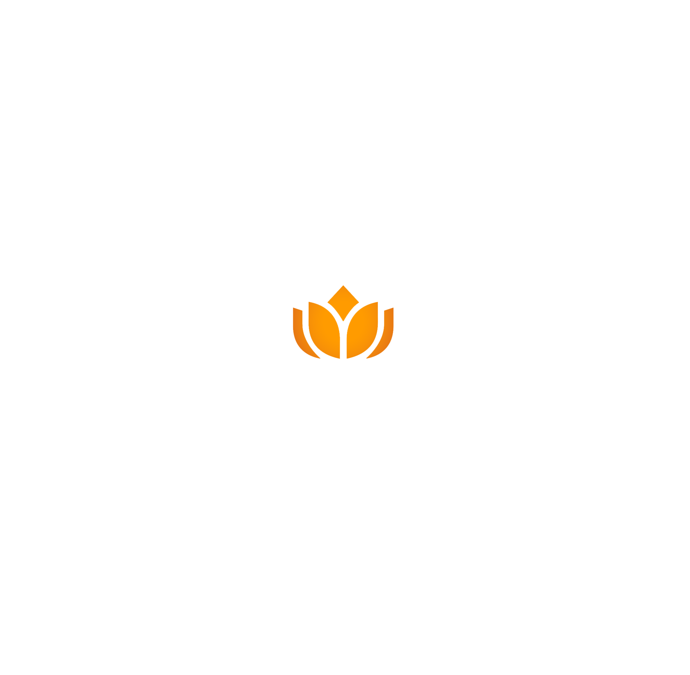 Swastik Stories